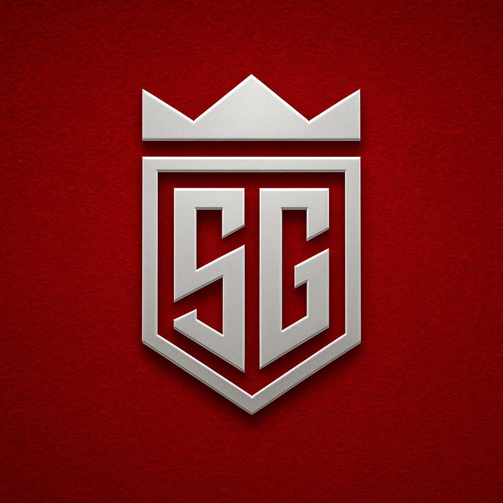store finder icon